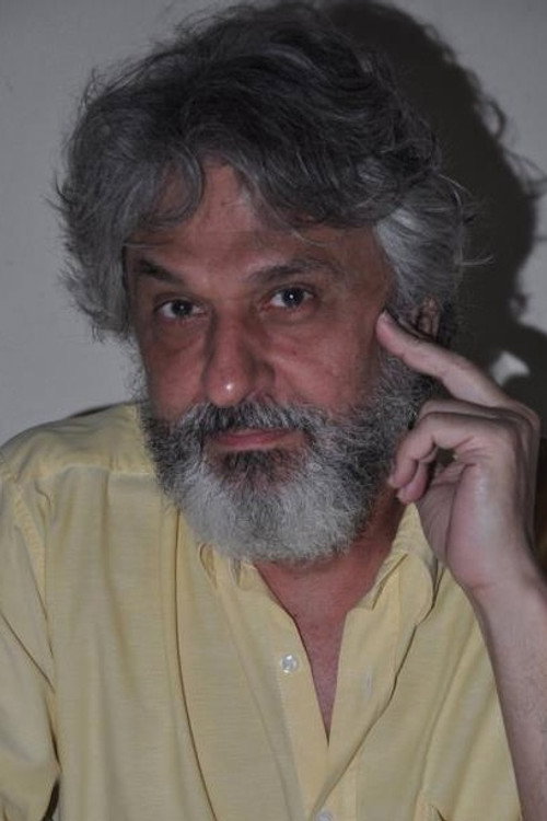 Photo of Leo Wainer, Acting