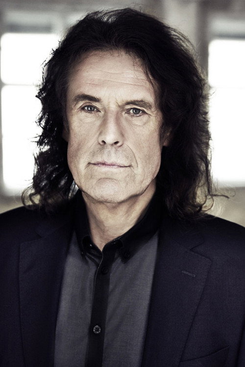 Photo of Michael Schwandt, Acting