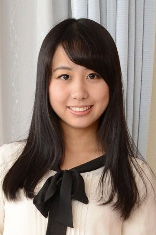 Photo of Rui Airi, Acting