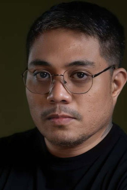 Shugo Praico profile