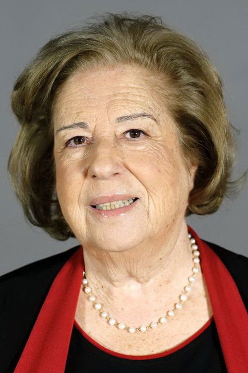 Catarina Avelar profile