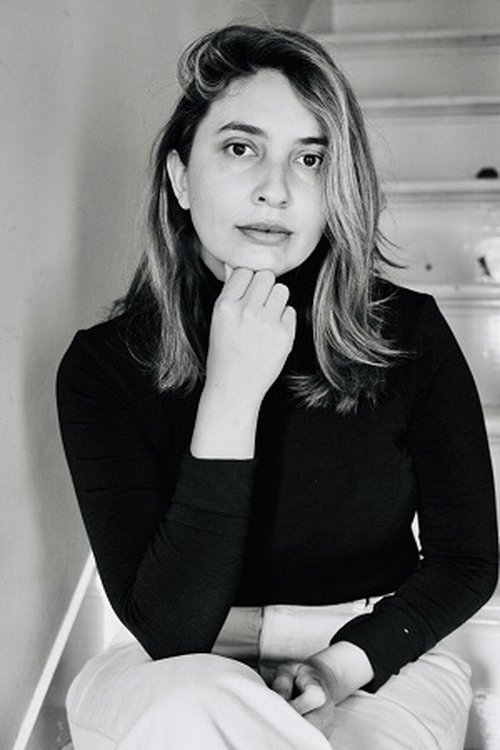 Photo of Sarah Blakley-Cartwright, Acting
