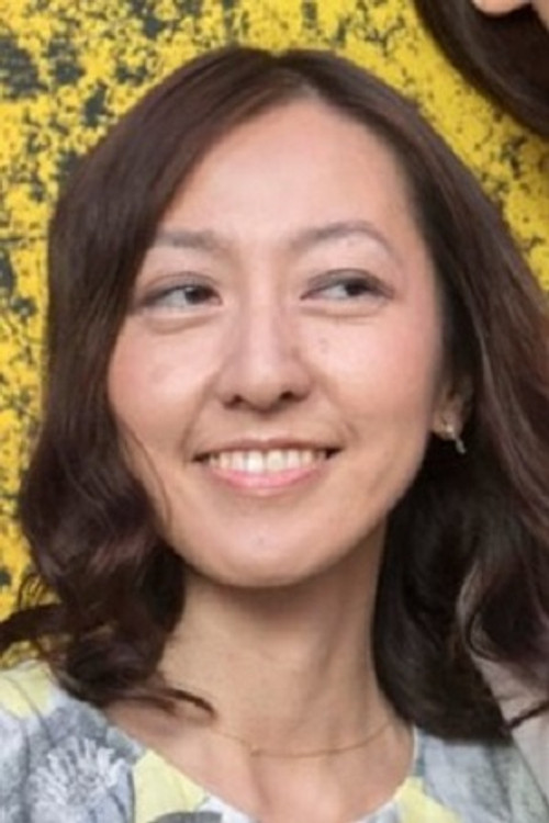 Photo of Rira Kawamura, Acting
