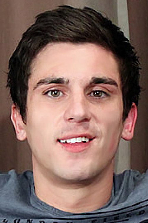 Photo of Olli Dale, Acting