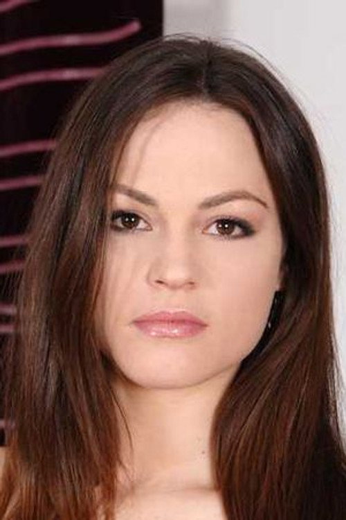 Photo of Leona Queen, Acting