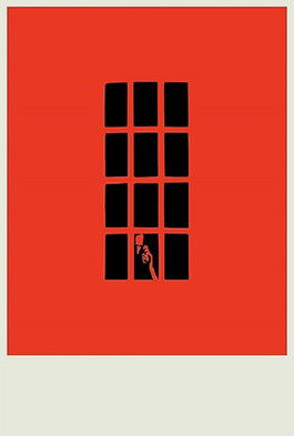 Movie poster for The Day of (2023)