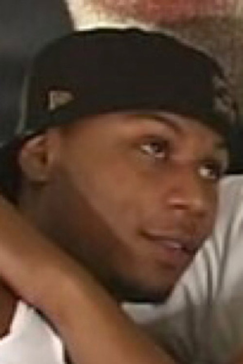 Photo of Butter, Acting