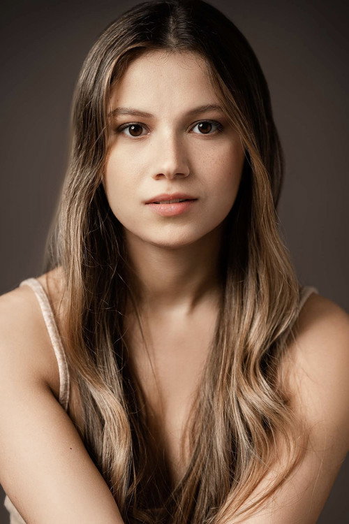 Photo of Miranda Purcell, Acting