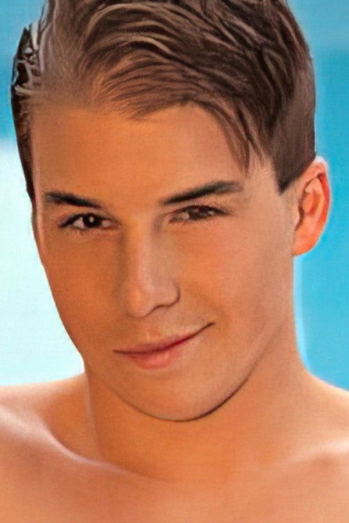 Photo of Tommy Hart, Acting