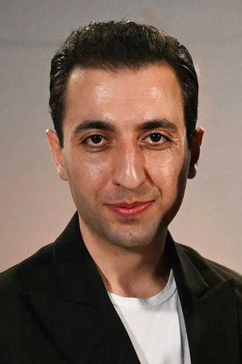 Doğukan Polat profile
