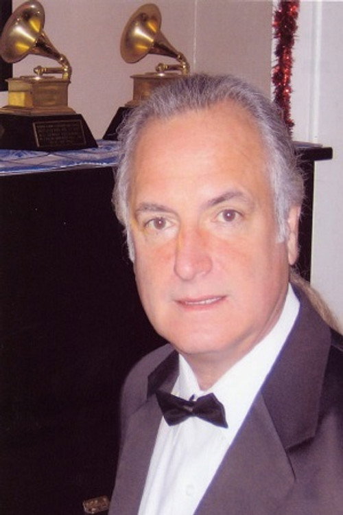 Photo of Tim Alexander, Acting