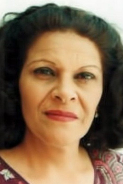 Wijdan Al Adib profile