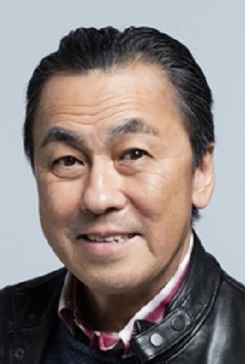 B-saku Satoh profile