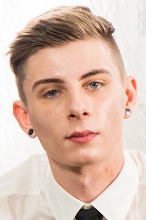 Photo of Jerome James, Acting