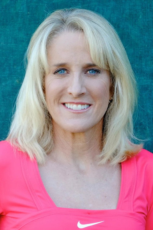 Photo of Tracy Austin, Acting
