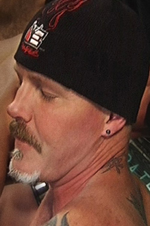 Photo of Maverick Reynolds, Acting