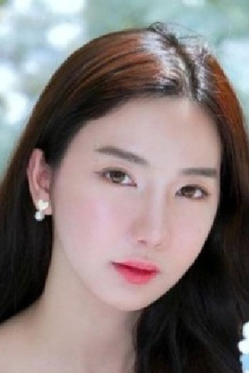 Pim Panida Manphuang profile