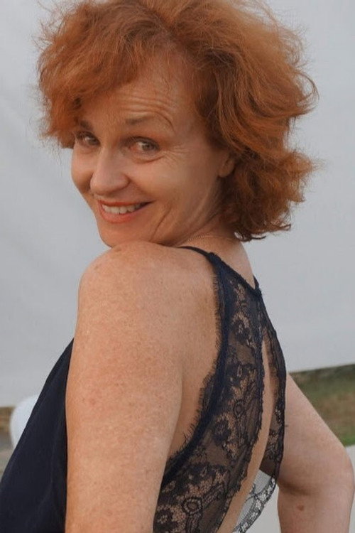 Photo of Christine Beauvallet, Acting