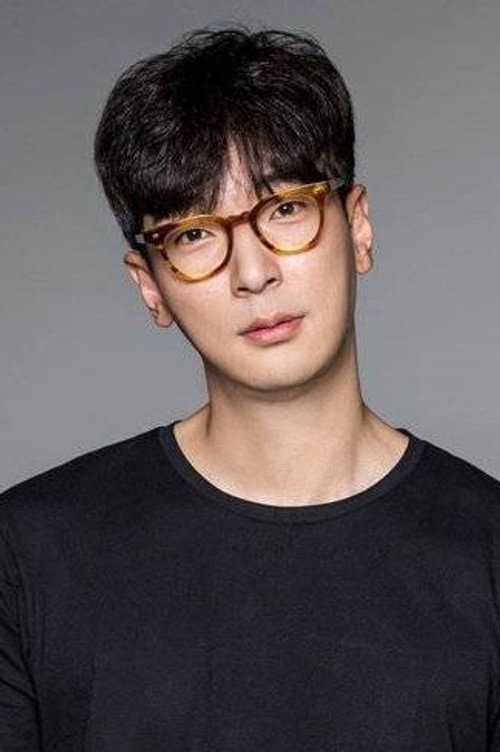 Photo of Shim Hoon-ki, Acting