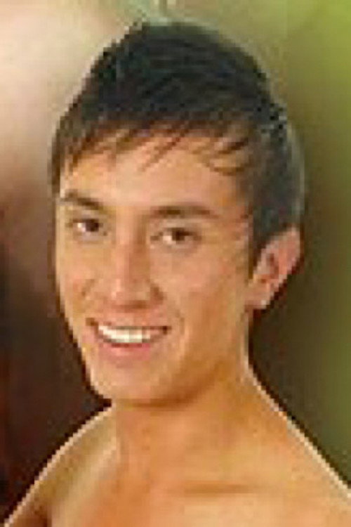 Photo of Gerardo, Acting