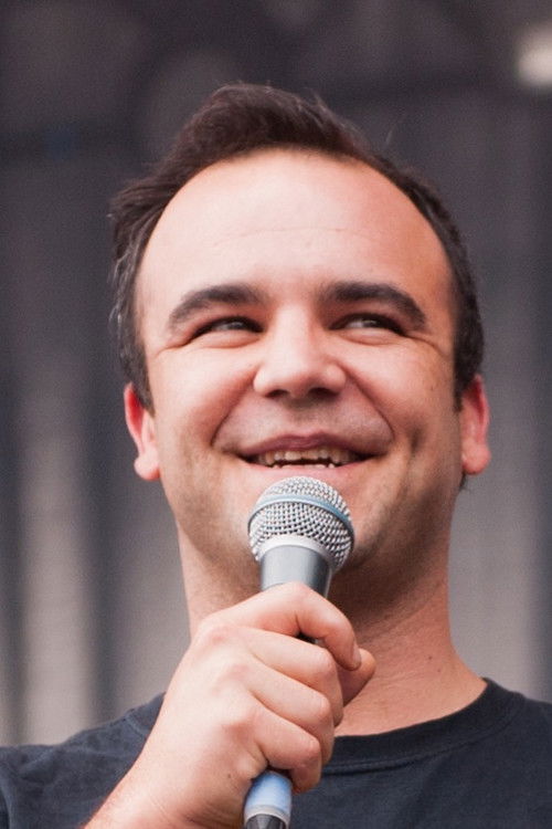 Samuel T. Herring profile