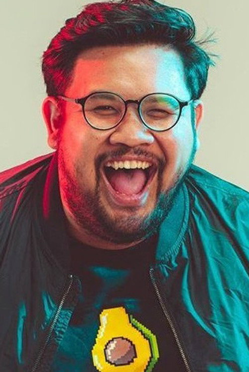 Hifdzi Khoir profile