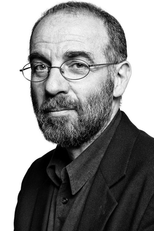 Giuseppe Tornatore profile