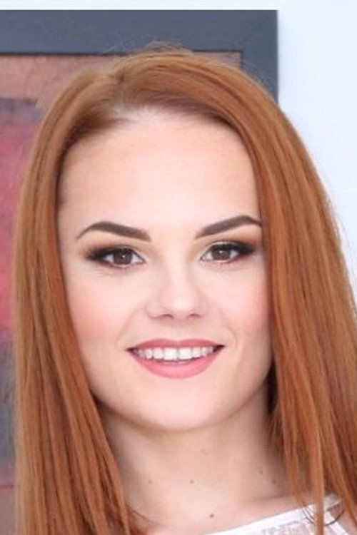 Photo of Red Linx, Acting