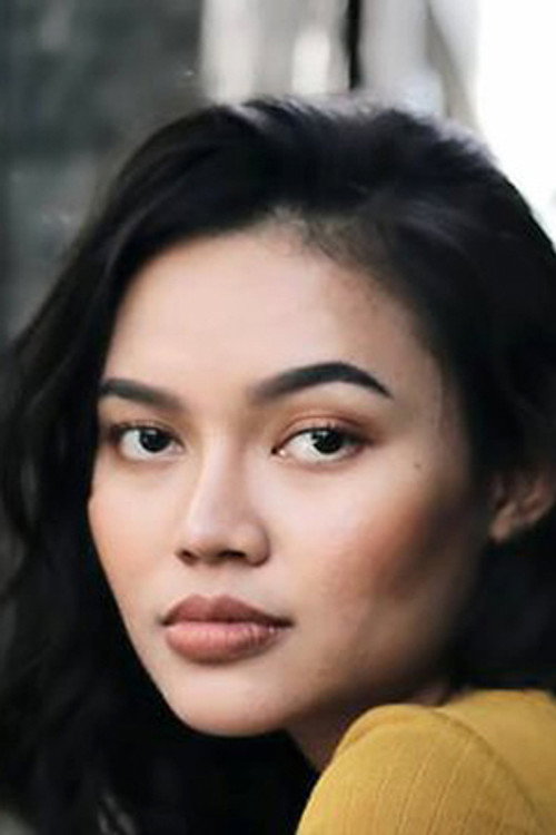 Nawaporn Boonmee profile