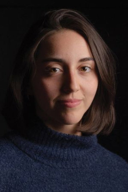 Photo of Valentina Cabeza Kuhlmann, Directing