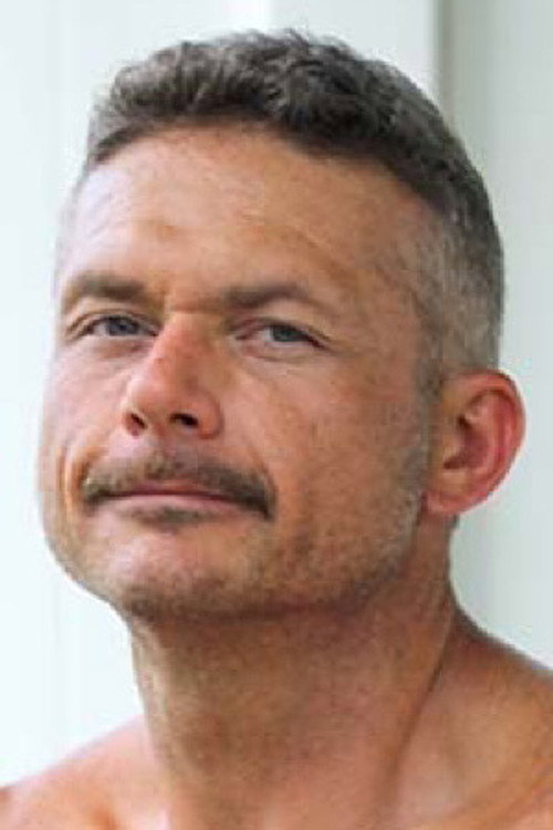 Photo of Jay Piggy, Acting