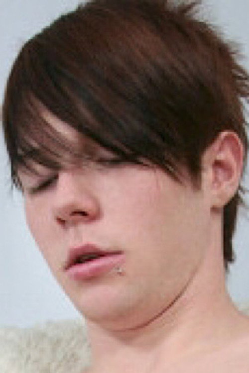 Photo of Alex Kane, Acting