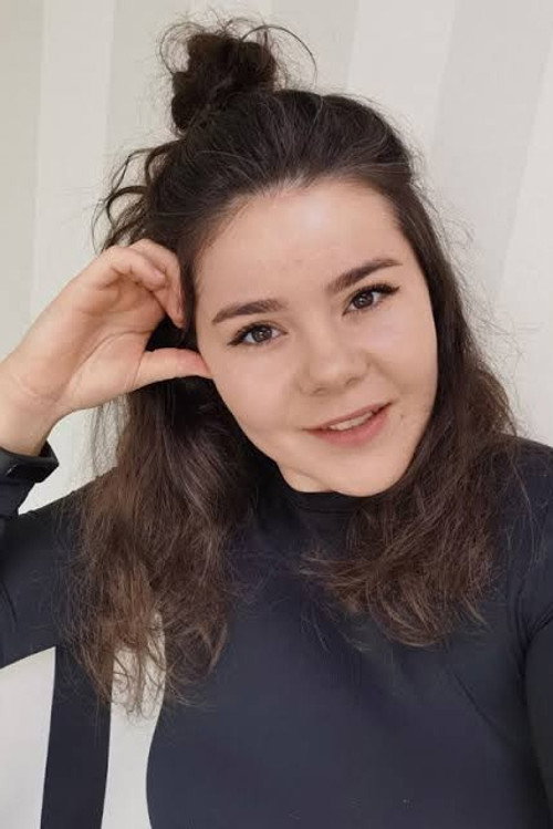 Photo of Yonca Hiç, Acting