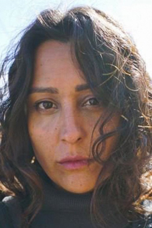 Photo of Erengül Öztürk, Production