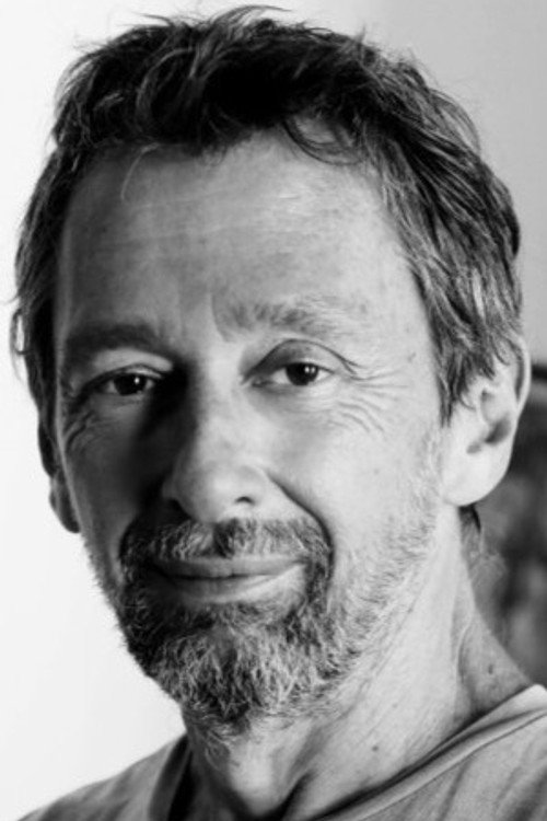 Photo of Clement Oubrerie, Production