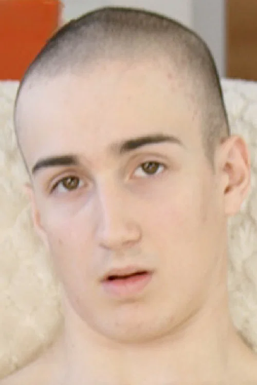 Photo of Max Phillet, Acting
