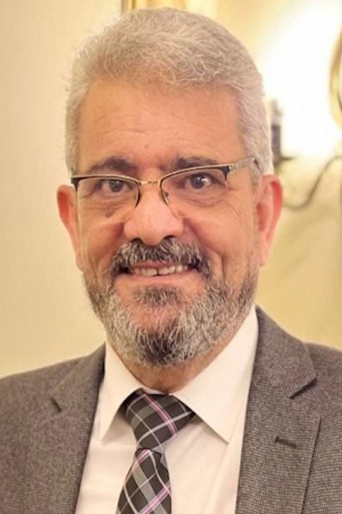 ساري الأسعد profile