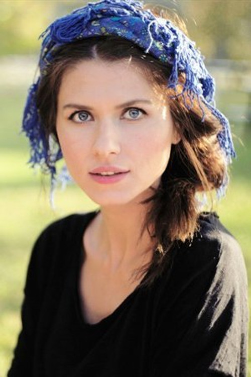 Photo of Gökcan Gökmen, Acting