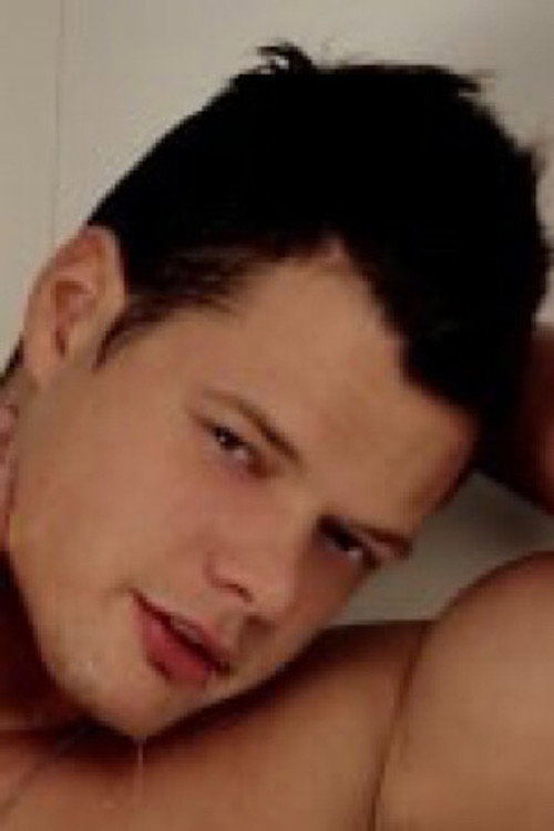 Photo of Ivan Lenko, Acting