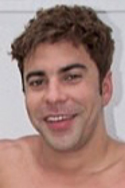 Photo of Lukas Luky, Acting