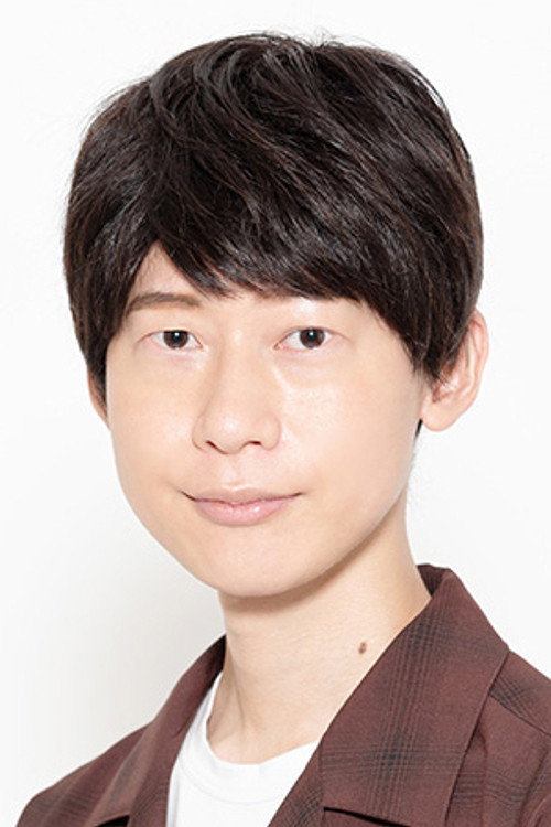 Ryosuke Tamura profile