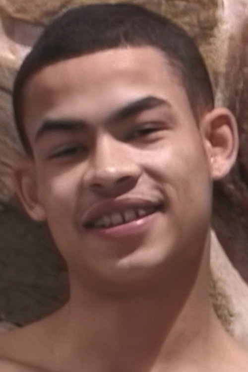 Photo of Samito, Acting