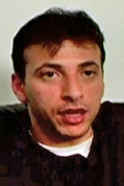 Photo of Falco Zito, Acting