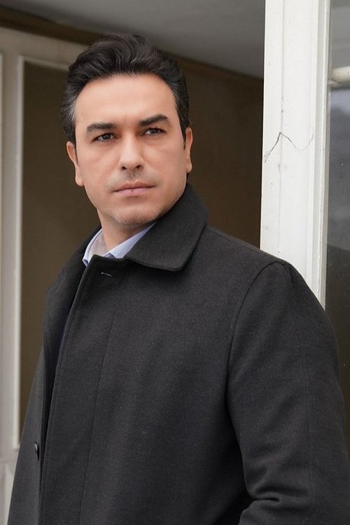 Oğuz Yağcı profile