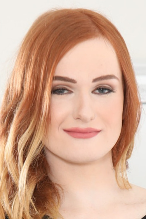 Photo of Coco Dahlia, Acting