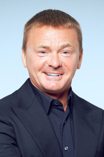 Vladimir Sychev profile