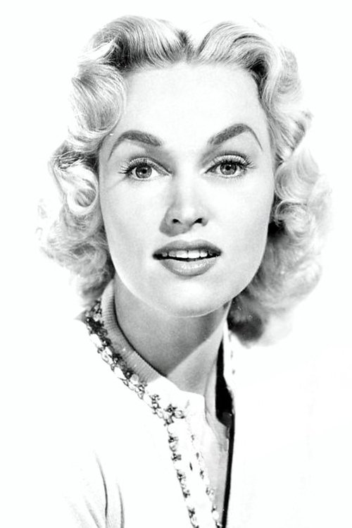Karen Steele profile