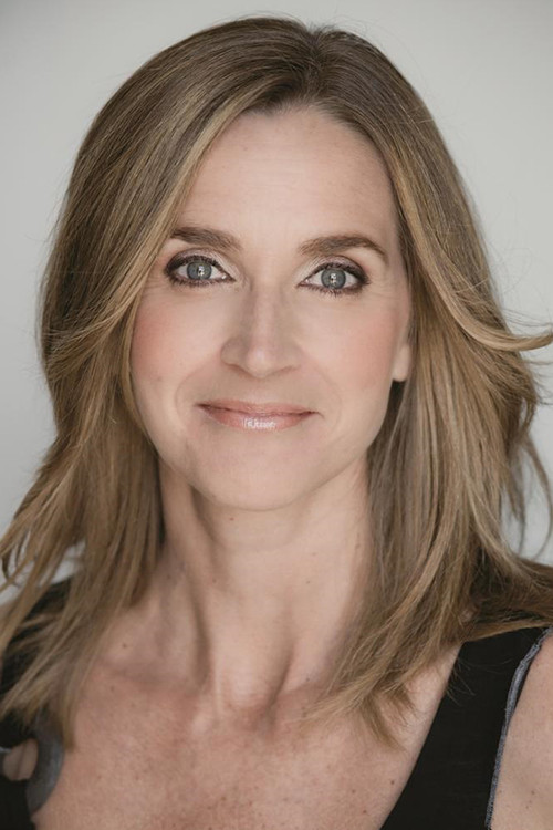 Sylvie Fréchette profile