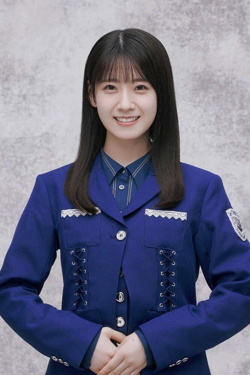 Photo of Rika Ishimori, Acting