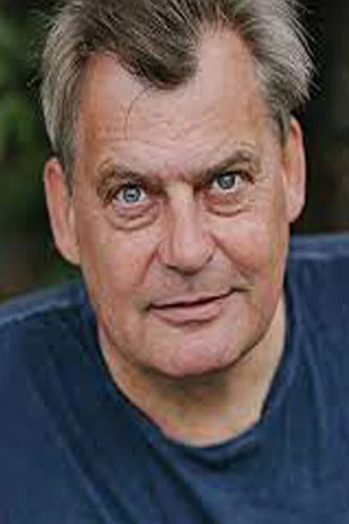 Photo of Franz Weichenberger, Acting